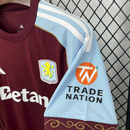 ASTON VILLA I 23/24 MEN 