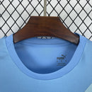 MANCHESTER CITY MUNDIAL DE CLUBES I 25/26 HOMBRE