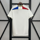 FORTALEZA lI 25/26 HOMBRE