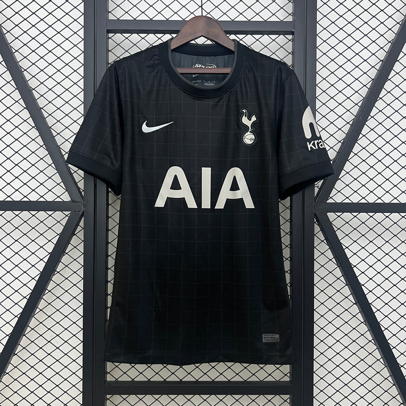 TOTTENHAM lI 25/26 HOMBRE
