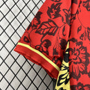 PORTUGAL I SPECIAL EDITION 24/25 MEN