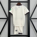 WEST HAM I 25/26 CHILDREN'S SET