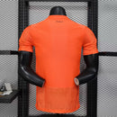 MANCHESTER CITY KIDSUPER III 25/26 HOMBRE (VERSIÓN JUGADOR)