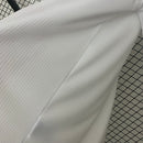 CAMISETA COLO COLO I CENTENARIO 25/26 HOMBRE