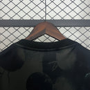 CORINTHIANS ENTRENAMIENTO l 25/26 HOMBRE