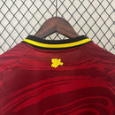 VALLADOLID III 24/25 MAN