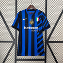 INTER MILAN I 24/25 MEN