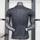 TOTTENHAM lI 25/26 HOMBRE (VERSIÓN JUGADOR)