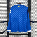 REAL MADRID III 25/26 HOMBRE MANGA LARGA