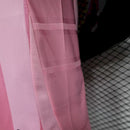 CAMISETA INTER MIAMI I 25/26 HOMBRE (VERSIÓN JUGADOR)