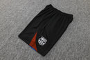 BARCELONA TRAINING SET I 23/24 MEN 