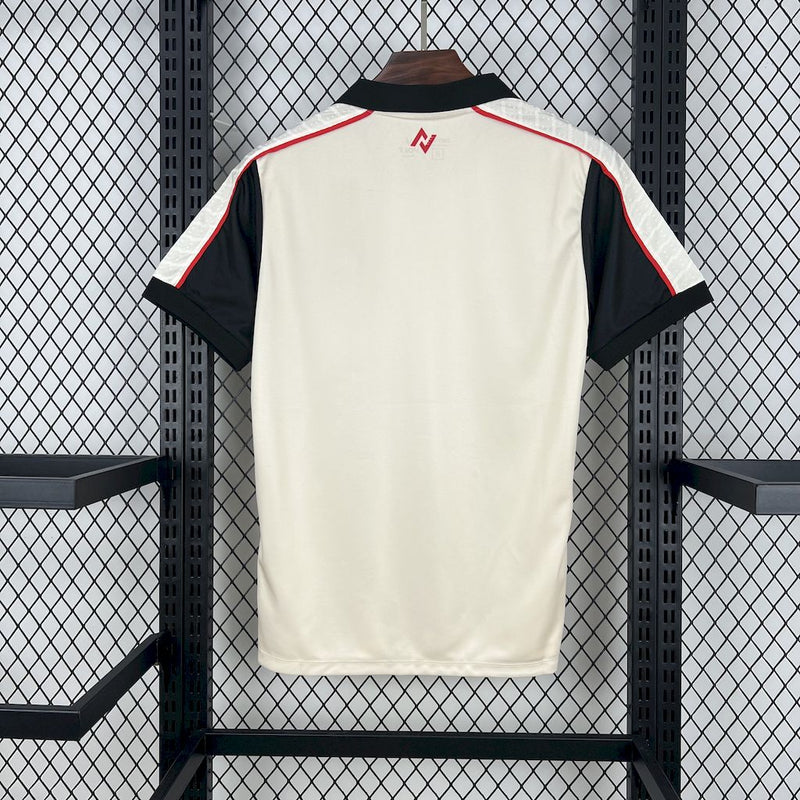 CAMISETA VITORIA EDICION ESPECIAL II 25/26 HOMBRE