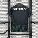 SPORTING LISBOA III 25/26 HOMBRE