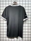 CAMISETA COLO COLO III CENTENARIO 25/26 HOMBRE