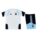 ARGENTINA TRAINING TEAM I 24/25 MEN