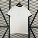 ALEMANIA I RETRO 24/25 HOMBRE