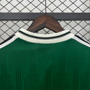 LA CORUÑA II 99/00 HOMBRE (RETRO)