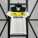 CAMISETA CHELSEA III 11/12 HOMBRE (RETRO)