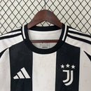 JUVENTUS I 24/25 HOMBRE