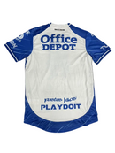 CAMISETA PACHUCA I 25/26 HOMBRE