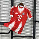 BAYERN MUNICH I 25/26 HOMBRE