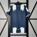 MONTERREY KIDSUPER I 25/26 HOMBRE