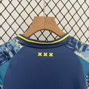 AJAX II 24/25 CHILDREN'S SET 