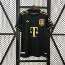BAYERN MUNICH III 125 ANIVERSARIO HOMBRE