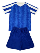 SHEFFIELD WEDNESDAY I 25/26 CONJUNTO INFANTIL