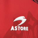 OSASUNA I 95/97 MAN (RETRO)