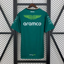 ASTON MARTIN ARAMCO F1