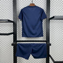 Kit infantil PSG I 24/25 