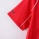 LIVERPOOL I 00/01 HOMBRE (RETRO)