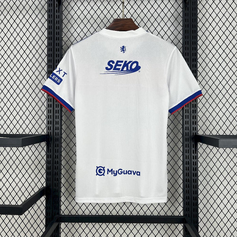 RANGERS III 25/26 HOMBRE