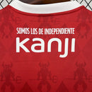 INDEPENDIENTE DE AVELLANEDA I 25/26 HOMBRE