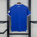 IPSWICH TOWN I 25/26 HOMBRE