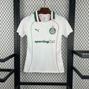 PALMEIRAS I 25/26 WOMEN T-SHIRT
