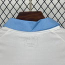 ZARAGOZA I 25/26 HOMBRE