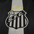 CAMISETA SANTOS VISITA 2026 HOMBRE