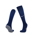 Conjunto de treino México preto tamanho 26/27 para homem 