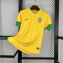 BRASIL I 12/13 HOMBRE (RETRO)