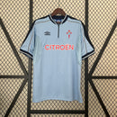 CELTA DE VIGO I 99/00 MEN (RETRO) 