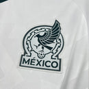 MEXICO III 25/26 MEN'S T-SHIRT