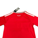FRANCE I EURO 2024 T-SHIRT CHILDREN'S SET