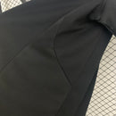 CAMISETA COLO COLO IV CENTENARIO 25/26 HOMBRE