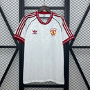 MANCHESTER UNITED EDICION ESPECIAL GANADOR DE EUROPA 1991 HOMBRE