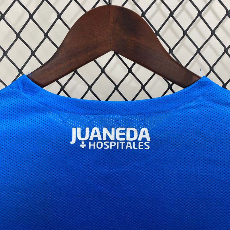 MALLORCA II 24/25 HOMBRE