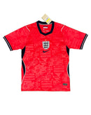 CAMISETA INGLATERRA II 26/27 HOMBRE