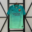 BARCELONA III 16/17 HOMBRE (RETRO)