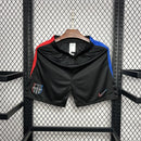 BARCELONA II PANTALONES CORTOS 24/25